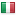villasinmoraira.net server is located in Italy